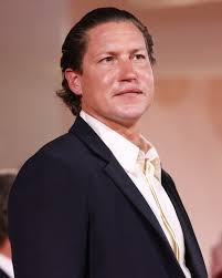 Wigmore Hall director John Gilhooly: how to save music