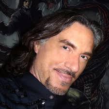 CGC Announces In-House Private Signing Event with Comic Sketch Art Creators  Marc Silvestri, Andy Kubert, Jock, Jody Houser, Kyle Higgins, Jackson  Lanzing, Collin Kelly, Marc Guggenheim and More!