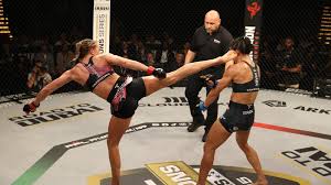 Julia sandoval sex tape zoe is one total knockout and was