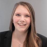 10+ "Wefes" profiles