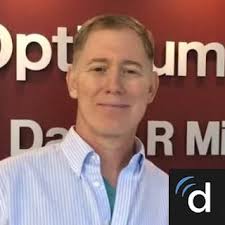 Best Gastroenteritis Doctors in Kerrville, TX