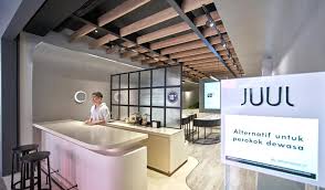Vape stop is the most reliable shop for electronic cigarette/vaporizer online in india. Pt Jul And Juul Labs Indonesia Resumes New Sales Orders From Retailers Of Juul Products Erajaya