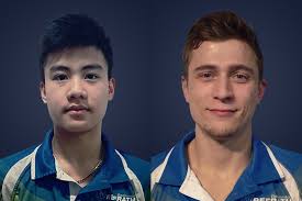 Vorfreude auf die nächste Saison: TV Refrath: Vom Jäger zum Gejagten