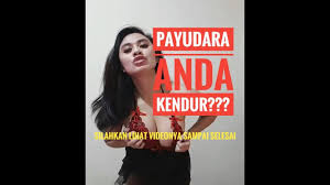 Tidak ada salahnya jika anda menggunakan pasta gigi dengan merk yang satu ini. Payudara Besar Cara Membesarkan Payudara Menggunakan Pasta Gigi Pasta Gigi Dan Protoleum Jelly Ampuh Besarkan Payudara Benarkah Demikian Semua Halaman Grid Id 9 Alasan Mengapa Payudara Terasa Nyeri Cantik Tempoco