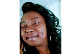 Shearetta Wyatt Obituary (2019)