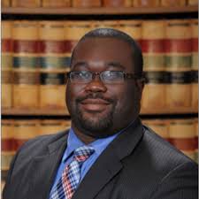 TOP 10 BEST Pro Bono Lawyers in Euless, TX