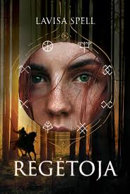 Bobby March Will Live Forever