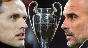 The final is an english final which will happen in instanbul at the end of may 2021. 2021 Uefa Champions League Final Has Undergone Three Destination Changes Since The Start Of The 2020 21 Campaign Let S Find Out Why The Venues Have Been Moved And How Portugal Became The Host