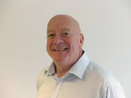 Tony Redden's Instagram, Twitter & Facebook