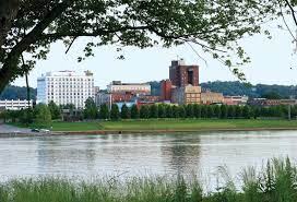 It is the county seat of cabell county, and the larges. Huntington West Virginia United States Britannica
