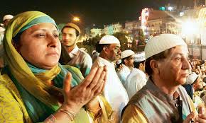 METROSOCIAL: Public display of religion more dangerous than private viewing  of porn | Daily Mail Online