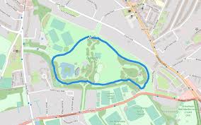 We did not find results for: Dulwich Park Wander Und Laufweg Village London England Pacer