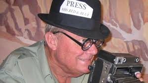 Breckenridge: Remembering Eugene's Restaurant