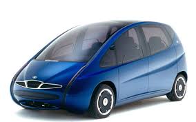 Image result for Ocean Blue 1990 Daewoo