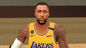 Despite the sizable salary, kcp is a more valuable. Unnamed 2k Posts Facebook