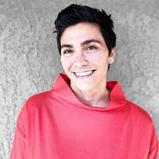 Welcoming the 2024–25 Huntington Research Fellows