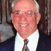 Pask Family Obituaries