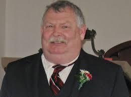 Thomas J. Brunson Obituary