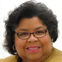 Four African Americans Who Are Leaving Their High-Level Posts at State  Universities