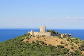 Αναζητήστε μια διαδρομή εισάγοντας περιοχή αφετηρίας και περιοχή προορισμού. Platamon Greece Travel Guide Tips Reviews Where To Stay