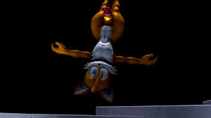 Stinky Ass Voretube Animation - Unique Pleasure