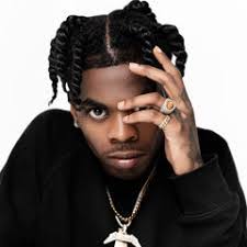 Aaron Wescott's Instagram, Twitter & Facebook