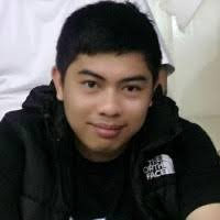 20+ "James Abuan" profiles