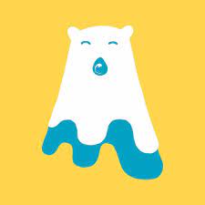 Check out our polar bear ice cream selection for the very best in unique or custom, handmade pieces from our shops. Polar Bear The Ice Cream Zone Salem Home Facebook