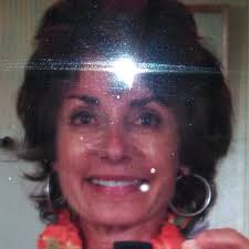 THE BEST 10 Grief Counseling in Eureka, CA