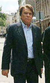 Bernard tapie was born on january 26, 1943 in paris, france. Bernard Tapie Wikipedia