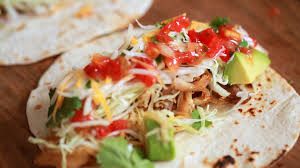 Browse the menu, view popular items, and track your order. Sandpoint Mexican Restaurant Named One Of The Best Burrito Joints In The U S Krem Com
