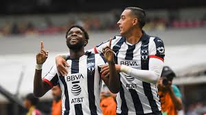 Diputado regala jersey del mundial de clubes de rayados. Mundial De Clubes 2019 El Mundial De Clubes Ya Tiene Fecha Rayados Lo Jugara Del 11 Al 21 De Diciembre Marca Claro Mexico