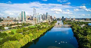 Maybe you would like to learn more about one of these? The 5 Best Places To Paddle Board In Austin Isle Blog
