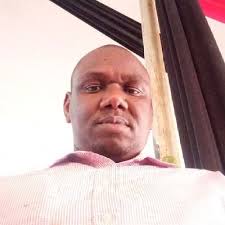 Julius Mwangi (@chiefkonyu1)