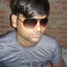 AJMAT ali (@AJMATal30072747)