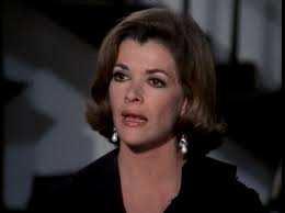 Mabry Williams (@mabrywilliams)