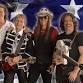 Kings of Country Rock - Eagles Vs Creedence event image