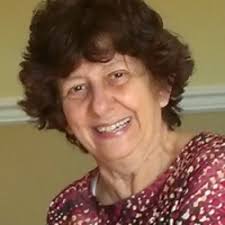 Obituary information for Mary E. George