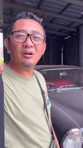 Yuk promo hampir habis lurd buruan buruan #klasik #mercy #mercedes  #otomotif #vintage