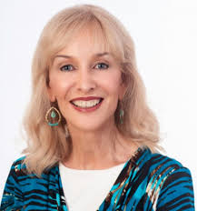 Call for Olympic infrastructure funding to be re-directed