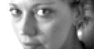 Daisy Elizabeth Weedman (Ordonez)