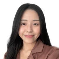 400+ "Venus To" profiles