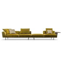 Pin On Sofas