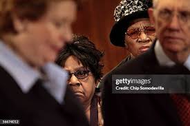 62 S Pritchett Stock Photos, High-Res Pictures, and Images