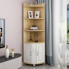 Corner cabinet dining room corner china cabinets corner hutch corner cupboard kitchen corner built in cabinets corner shelves dining room blue and white corner display cabinet. Corner Cabinet Living Room Corner Cabinet Corner Corner Cabinet Triangle Cabinet Shopee Thailand