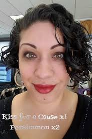 I decided to go with this color combination