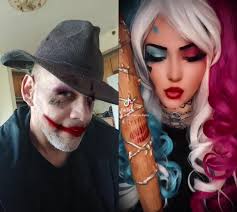 Michael Loghry Humbolt_joker707