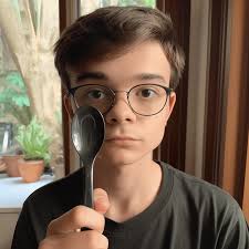 Guess the celebrity names used as prompts : r/midjourney