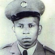 Wilbur Farley's Instagram, Twitter & Facebook