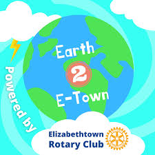 Earth 2 E Town Home Facebook